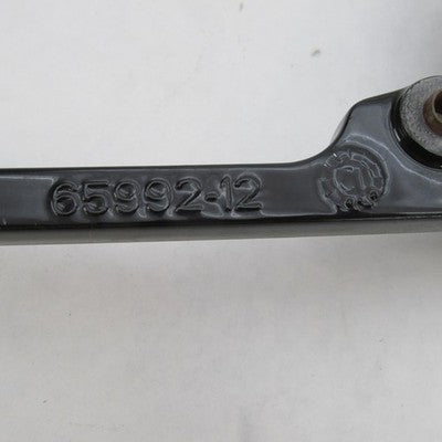 Harley Davidson OEM Switchback Exhaust Support Bracket 12-16 DYNA 6599