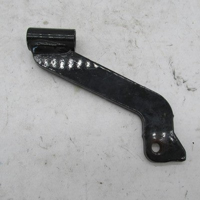 Lot of 5 Harley-Davidson OEM Mixed Touring Floorboard Footboard Suppor