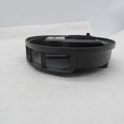 Harley Davidson OEM 08-15 Softail Dyna Air Cleaner Backing Plate 29581