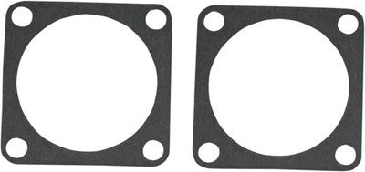 Starting Line Products Metal Exhaust Flange Gasket 090-990