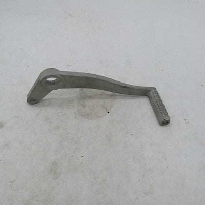 Buell OEM 99-01 X1 Lightning Rear Brake Pedal Lever 42588-99