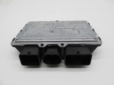 Harley Davidson Genuine NOS NIB Body Control Module 41000678A