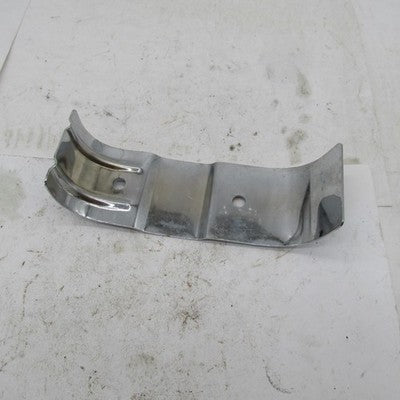 V-Twin 54-78 Harley XL Anti-Vibration Rear Fender Mount Bracket 50-091