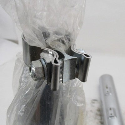 Harley Davidson Genuine Blunt Cut Screamin Eagle Mufflers 95+ Softails