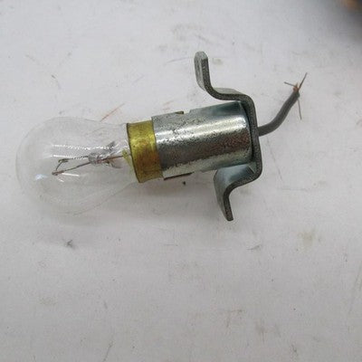 Harley Davidson Genuine NOS Turn Signal Tail Light Lamp Assembly 68410
