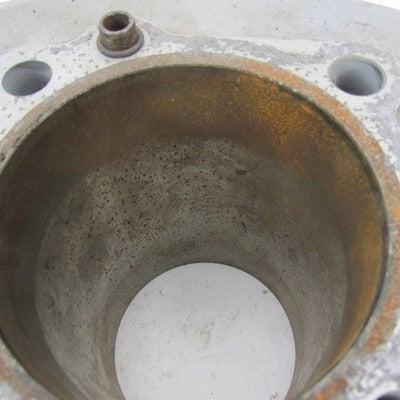 Harley Davidson OEM Cylinder Jug Piston Barrel 88ci 3.75" Bore 16593-9