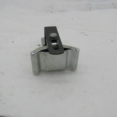 Harley Davidson OEM Primary Chain Tensioner Bracket Assembly 1957-1976
