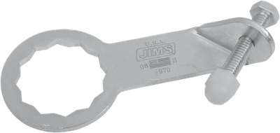 Jim's Machining 3rd Hand Axle Locker Tool 970
