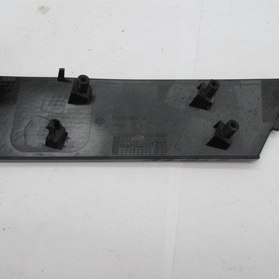 Harley OEM '21+ Pan America 1250/1250S Right Lower Fairing Cover 57100