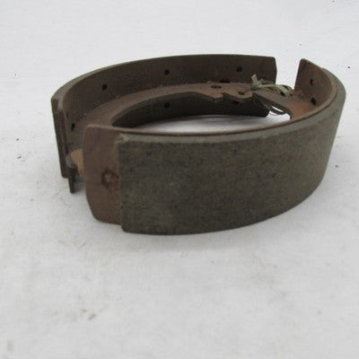 Pair of Bendix OEM Harley Davidson Drum Brake Shoes MK1058 300793