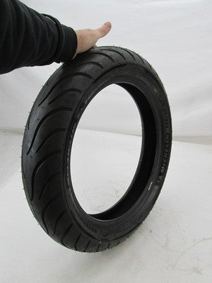 Michelin Commander III 130/80B17 65H Front Tire DOT 2421 87-93742