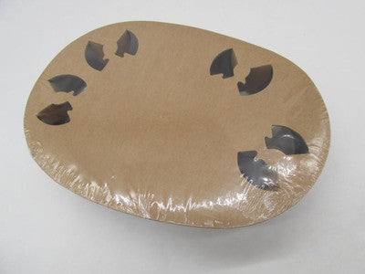 Harley-Davidson Genuine NOS Sportster XL Swingback Air Cleaner Cover 2