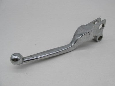 Harley-Davidson Genuine Stock Multi Fit Brake Clutch Hand Control Leve