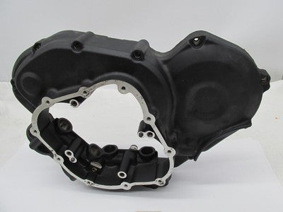 Indian Geniune Inner Cam Camshaft Timing Engine Motor Cover 5140861