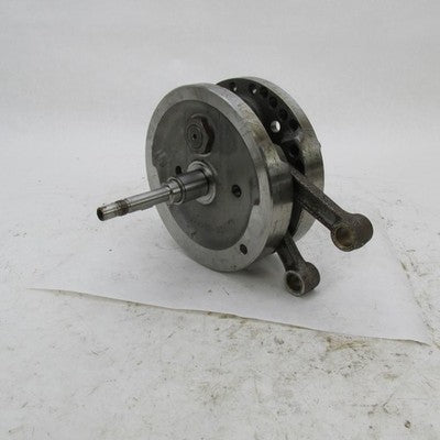 Harley OEM 93-99 EVO 80" Big Twin Flywheel Crankshaft Assembly 23945-9