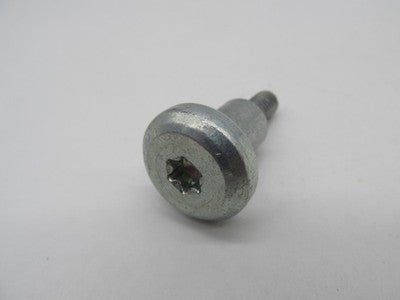 Harley Davidson Genuine NOS Seat Mounting Nut 7321