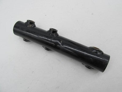 Harley Davidson Fatboy Softail Exhaust Rear Hanger Mounting Bracket 65515-95
