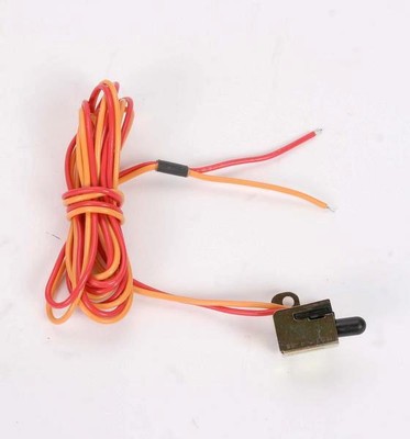 Drag Specialties Front Brake Switch DS-272254A