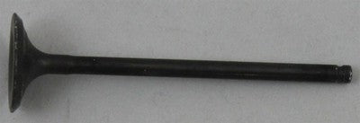 Vesrah Exhaust Valve GG-3028-EX