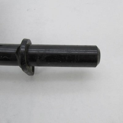 Harley Davidson OEM Left Passenger Footpeg Mount Bracket w/ Hardware 5