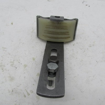 Harley OEM Primary Chain Tensioner Assembly w/ Pad Touring Dyna Softai