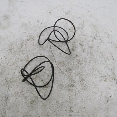 Lot of 8 Harley Davidson OEM NOS Primary Alternator Rubber O Rings 70-