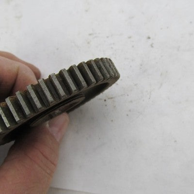 Vintage Triumph BSA Timing Gear Lot Pinion Engine Cam Camshaft Wheels