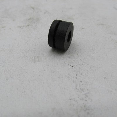 Lot of 6 Harley-Davidson OEM NOS Turn Signal Grommets 67070-76