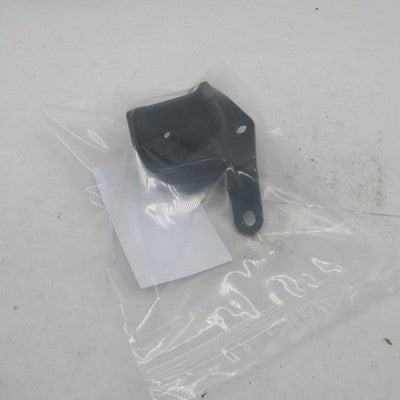 Harley Davidson OEM 883 & 1200 Top Motor Mount Bracket Sportster 16278