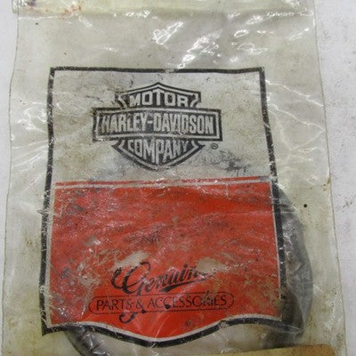 Harley Davidson Genuine NOS Tachometer Inner Cable 92118-74