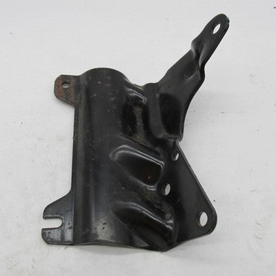 Harley Davidson Genuine XL 833N Exhaust Support Bracket Sportster 6550