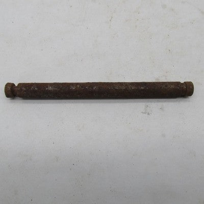 Harley-Davidson Genuine OEM NOS Transmission Shifter Cam Shaft 34031-4
