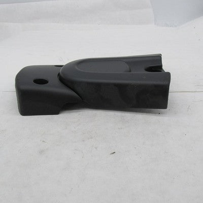 Buell OEM Lightning Firebolt XB129 Front Sprocket Pulley Cover 02-10 G