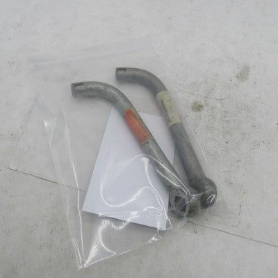 Harley Davidson OEM NOS Clutch Release Lever Arm FL FLH FX 37053-68
