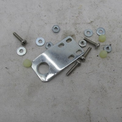 AMF Harley Davidson OEM NOS Tour pack Latch Lock Service Kit 53513-82A