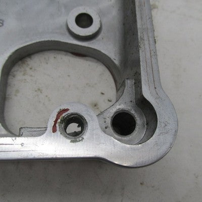 Harley Davidson Genuine Lower Rocker Box Housing Twin Cam 17543-99