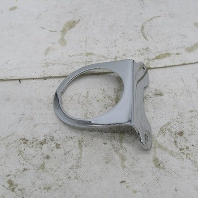 Harley-Davidson Genuine Mini Tachometer Mounting Bracket Road King FLH