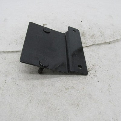 Harley Davidson OEM Ironhead Sportster Voltage Regulator Mount Bracket