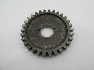 Harley Davidson Genuine NOS Aermacchi Idler Kick Start Gear 33104-78P