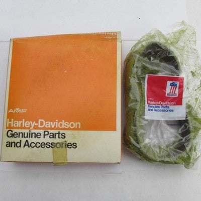 Harley Davidson Genuine NOS Air Filters (LOW PRICE) 29086-73
