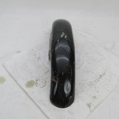 Harley Davidson Genuine Black Front Wheel Fender Sportster XL Ironhead
