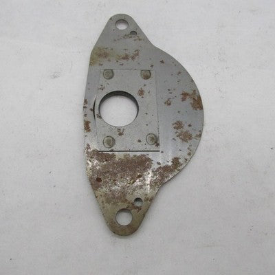Harley Davidson OEM Hitachi Starter Deflector Primry Plate FL/FX 65-82