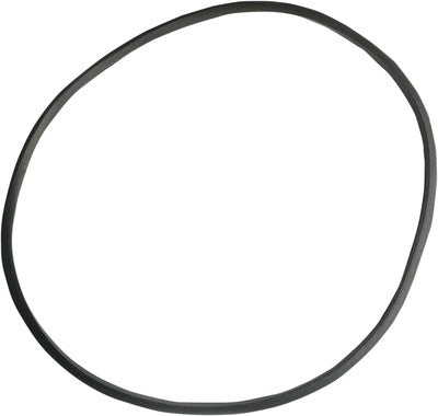 EPI Clutch Cover Gasket WE590001