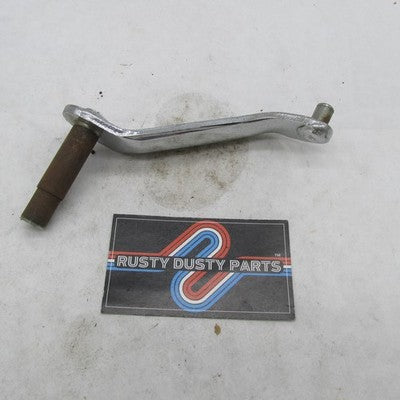 Harley-Davidson OEM NOS FX Shovelhead Foot Gear Shift Lever 34564-71