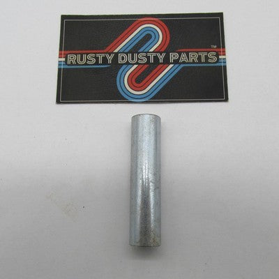 Harley-Davidson Genuine OEM NOS Lower Front Motor Mounting Spacer 1623