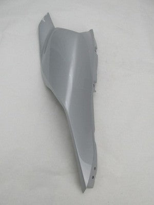 BRP Can-Am Ryker Left Hand Side Fairing Panel 70501 Silver/Gray