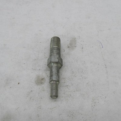 Harley Davidson OEM NOS Lower Rear Shock Stud Big Twins Electra Glide
