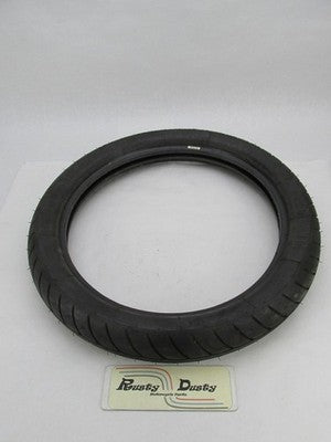 Michelin Macadam 3.25X19 54H Tubeless Motorcycle Tire Unused