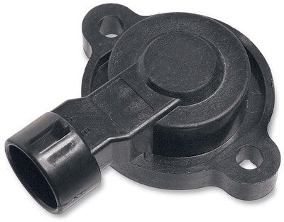 Drag Specialties Throttle Position Sensor 1022-0021