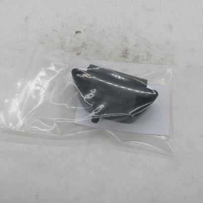 Harley Davidson OEM Rear Brake Mster Cylinder Fluid Res. Body 41800-81
